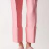 Eva-Hose Eva-Hose
