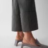 Eva-Hose Eva-Hose