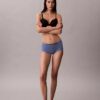 Extra weiche Boyshorts aus Cotton Stretch