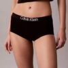 Extra weiche Boyshorts aus Cotton Stretch Extra weiche Boyshorts aus Cotton Stretch
