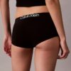 Extra weiche Boyshorts aus Cotton Stretch Extra weiche Boyshorts aus Cotton Stretch