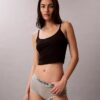 Extra weiche Boyshorts aus Cotton Stretch im 5er-Pack Extra weiche Boyshorts aus Cotton Stretch im 5er-Pack