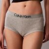 Extra weiche Boyshorts aus Cotton Stretch im 5er-Pack Extra weiche Boyshorts aus Cotton Stretch im 5er-Pack