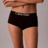 Extra weiche Boyshorts aus Cotton Stretch im 5er-Pack Extra weiche Boyshorts aus Cotton Stretch im 5er-Pack