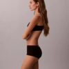 Extra weiche Boyshorts aus Cotton Stretch im 5er-Pack Extra weiche Boyshorts aus Cotton Stretch im 5er-Pack