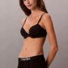 Extra weiche Boyshorts aus Cotton Stretch im 5er-Pack Extra weiche Boyshorts aus Cotton Stretch im 5er-Pack