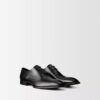 Felix Leder-Oxford Felix Leder-Oxford