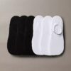 Flachgestrickte Socken im 6er-Pack Flachgestrickte Socken im 6er-Pack