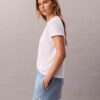 Fleece-Shorts mit Monogram Fleece-Shorts mit Monogram
