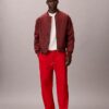 Fleece-Velours-Monologo-Jogginghose Fleece-Velours-Monologo-Jogginghose