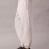 Fleece-Velours-Monologo-Jogginghose Fleece-Velours-Monologo-Jogginghose