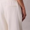 Fleece-Velours-Monologo-Jogginghose Fleece-Velours-Monologo-Jogginghose
