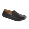 Follman Loafer für Herren Follman Loafer für Herren
