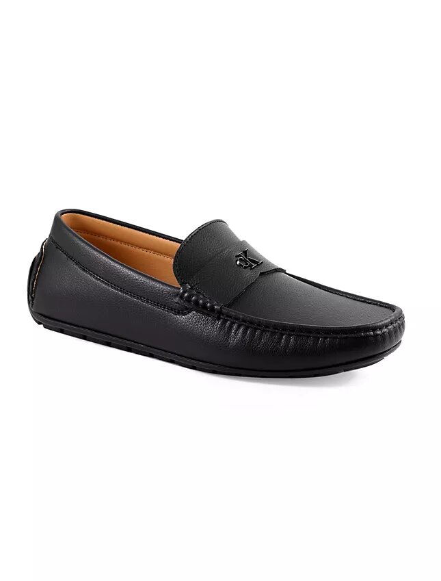 Follman Loafer für Herren Follman Loafer für Herren