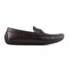 Follman Loafer für Herren Follman Loafer für Herren