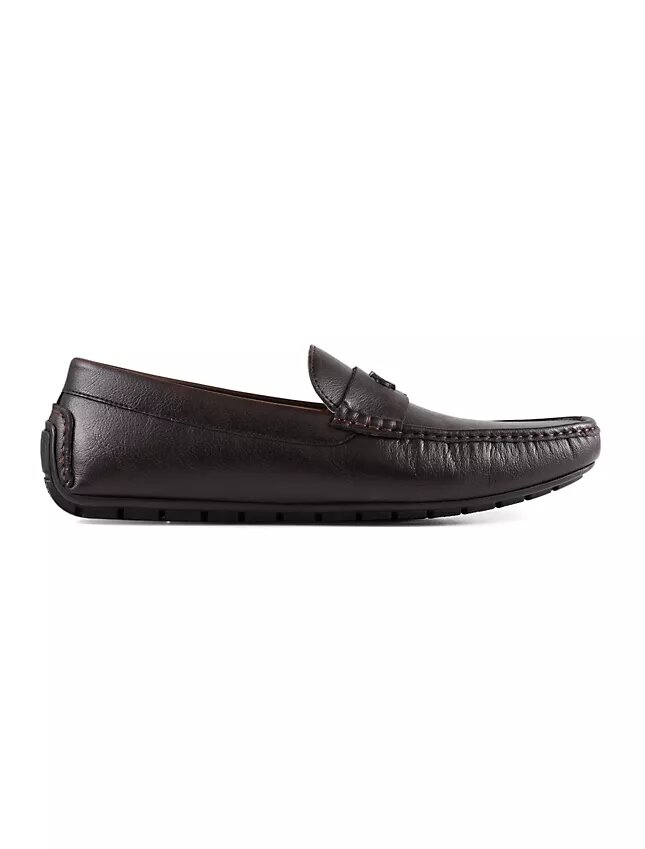 Follman Loafer für Herren Follman Loafer für Herren