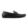 Follman Loafer für Herren Follman Loafer für Herren