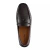 Follman Loafer für Herren Follman Loafer für Herren