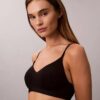 Form to Body Leicht gefütterter Bralette Form to Body Leicht gefütterter Bralette