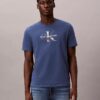 Foto Monologo Graphic Classic T-Shirt