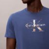 Foto Monologo Graphic Classic T-Shirt