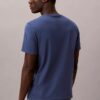 Foto Monologo Graphic Classic T-Shirt