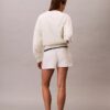 French-Terry-Shorts