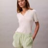 French-Terry-Shorts