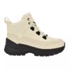 Gabbin Sneaker für Frauen