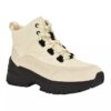 Gabbin Sneaker für Frauen