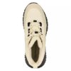Gabbin Sneaker für Frauen