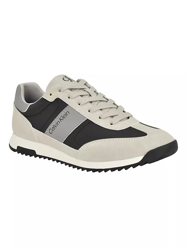 Galent Sneaker für Herren Galent Sneaker für Herren