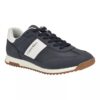 Galent Sneaker für Herren Galent Sneaker für Herren