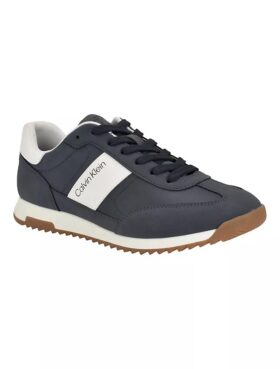 Galent Sneaker für Herren