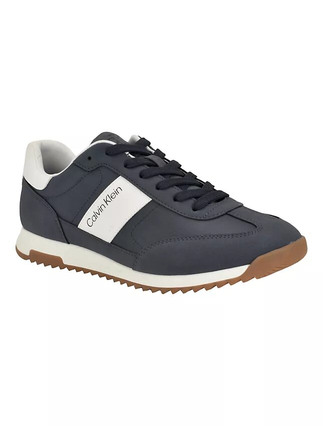 Galent Sneaker für Herren Galent Sneaker für Herren