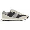 Galent Sneaker für Herren Galent Sneaker für Herren