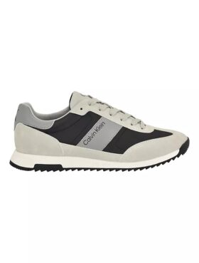 Galent Sneaker für Herren