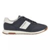 Galent Sneaker für Herren Galent Sneaker für Herren
