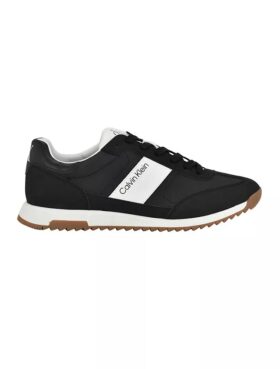 Galent Sneaker für Herren
