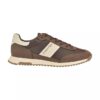 Galent Sneaker für Herren Galent Sneaker für Herren