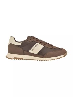 Galent Sneaker für Herren