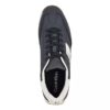 Galent Sneaker für Herren Galent Sneaker für Herren