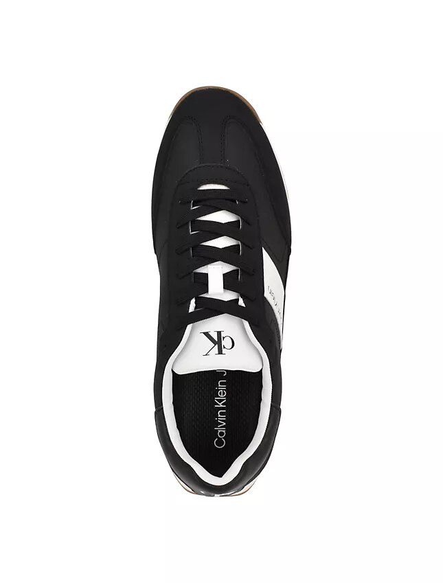 Galent Sneaker für Herren Galent Sneaker für Herren