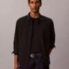 Garment-Washed-Twill-Overshirt Garment-Washed-Twill-Overshirt