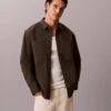 Garment-Washed-Twill-Overshirt Garment-Washed-Twill-Overshirt