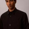 Garment-Washed-Twill-Overshirt Garment-Washed-Twill-Overshirt