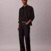 Garment-Washed-Twill-Overshirt Garment-Washed-Twill-Overshirt