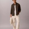 Garment-Washed-Twill-Overshirt Garment-Washed-Twill-Overshirt