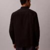 Garment-Washed-Twill-Overshirt Garment-Washed-Twill-Overshirt