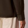 Garment-Washed-Twill-Overshirt Garment-Washed-Twill-Overshirt